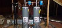 Hot Water Heater Repair Ballarat image 6